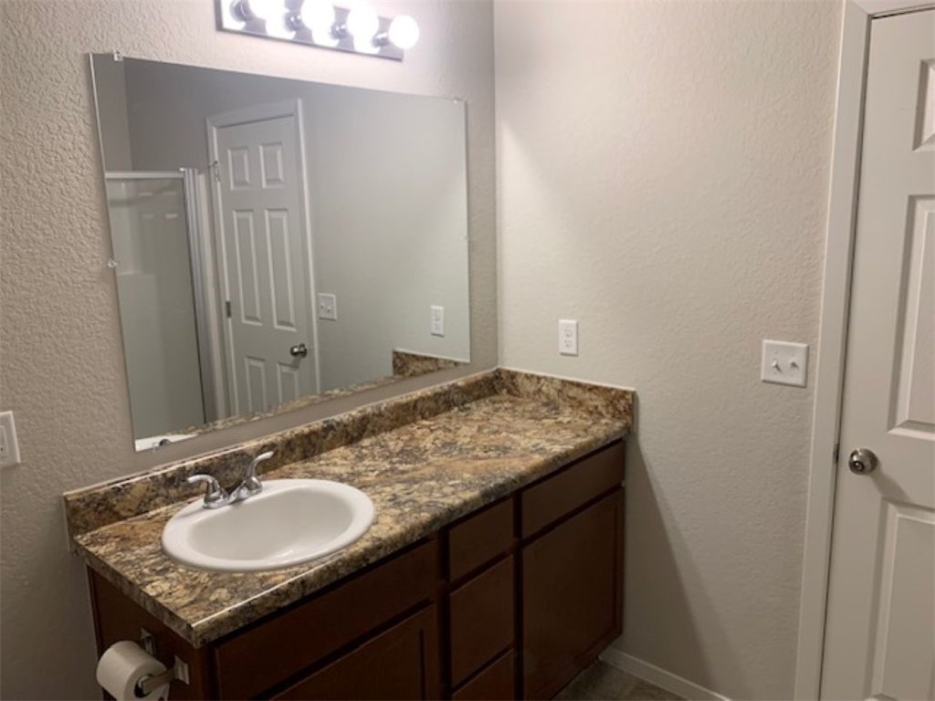 Tyson Heights - Residential