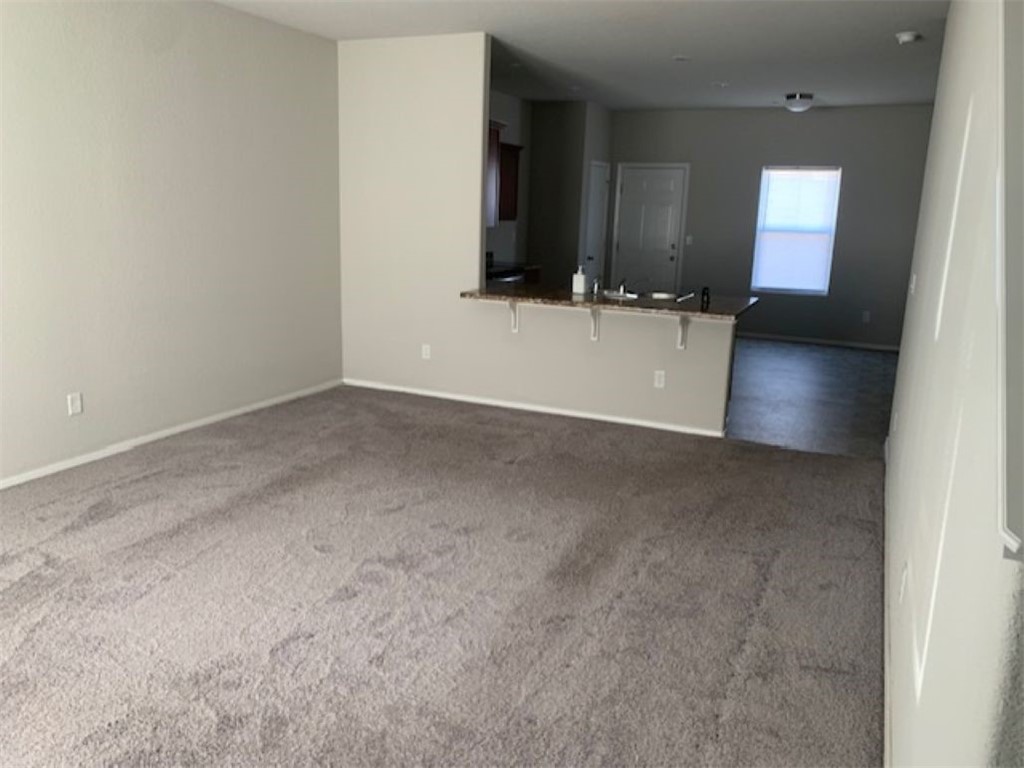 Tyson Heights - Residential