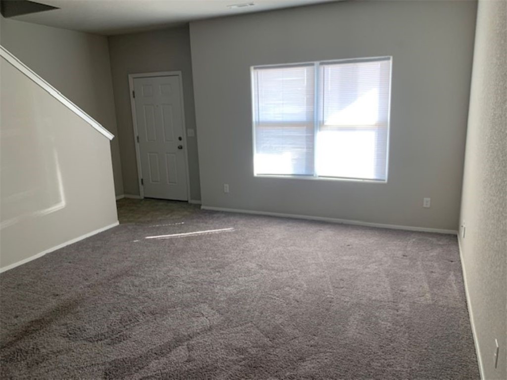 Tyson Heights - Residential