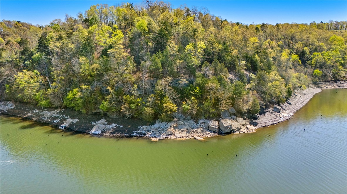 36-19-29 RURAL - Land