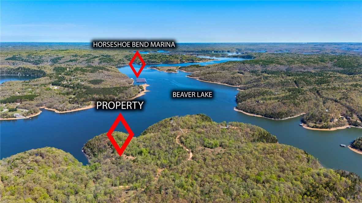 36-19-29 RURAL - Land