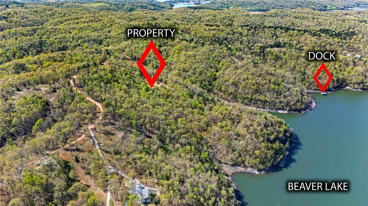 36-19-29 RURAL - Land