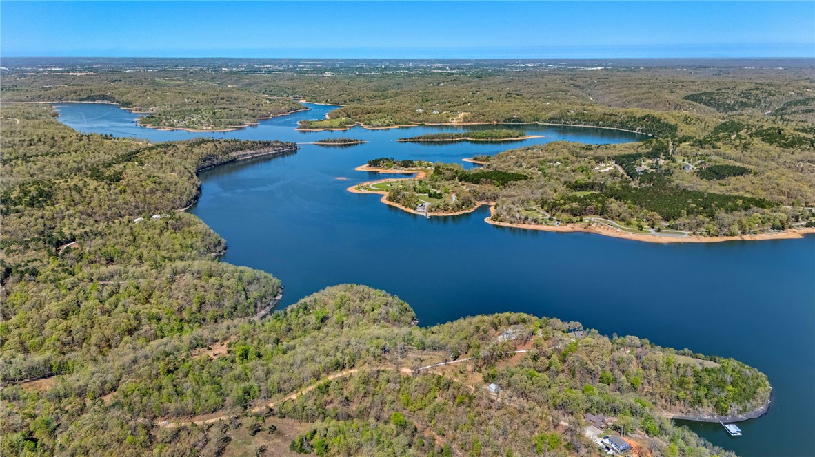 36-19-29 RURAL - Land