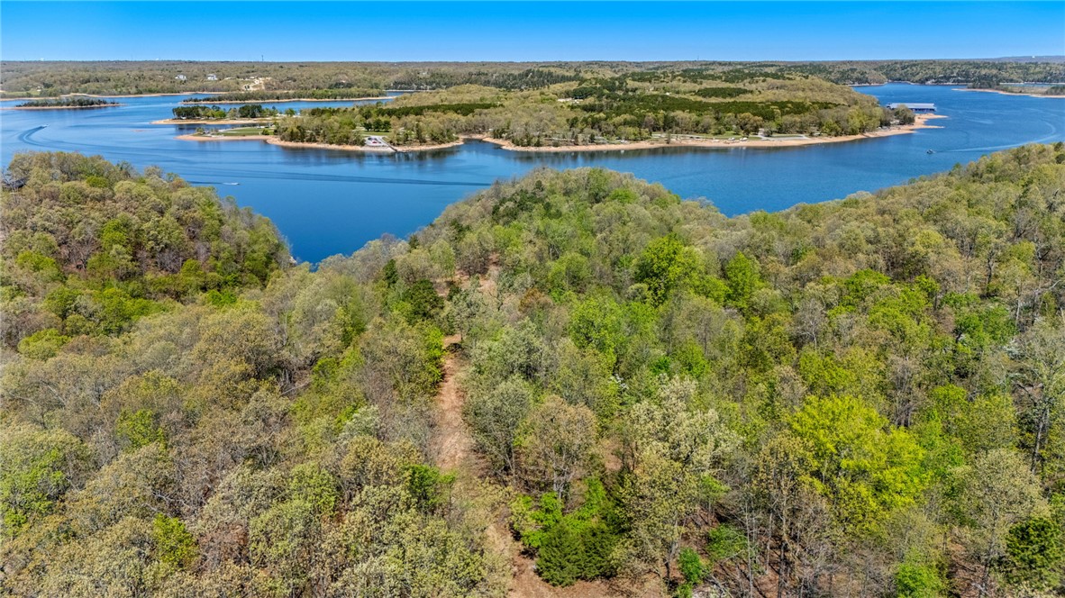 36-19-29 RURAL - Land