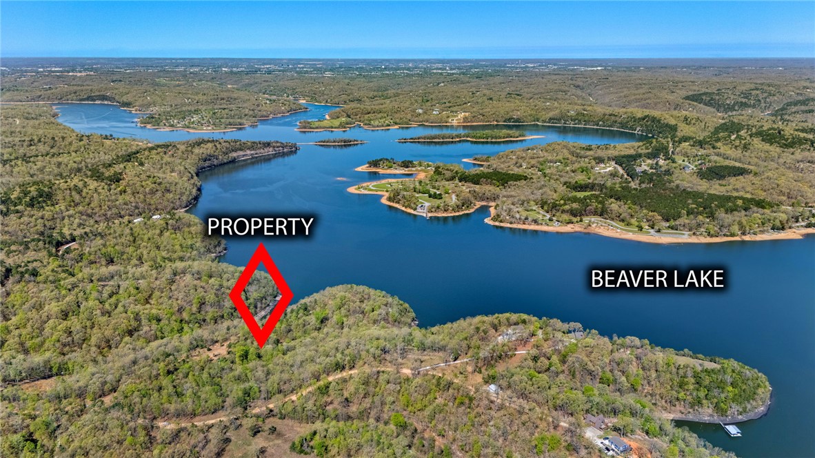 36-19-29 RURAL - Land