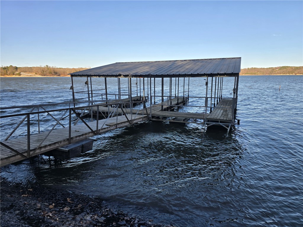 36-19-29 RURAL - Land