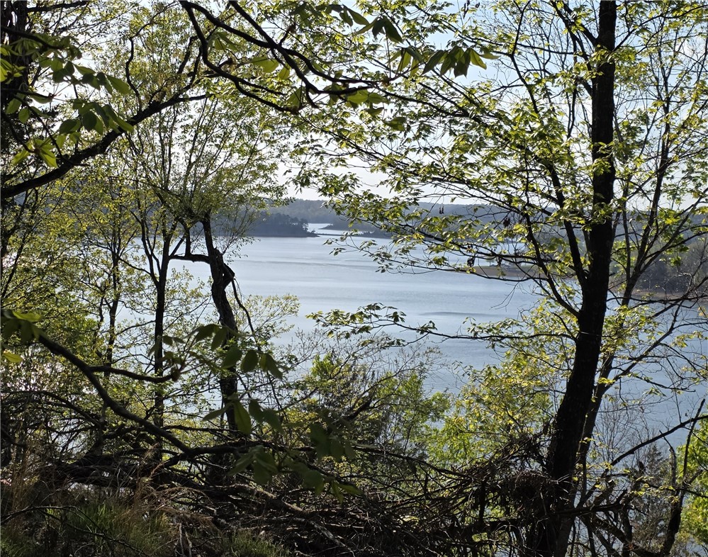 36-19-29 RURAL - Land