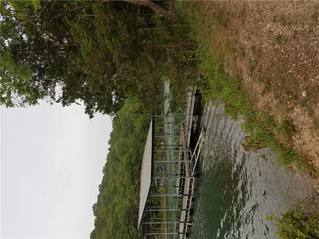 36-19-29 RURAL - Land