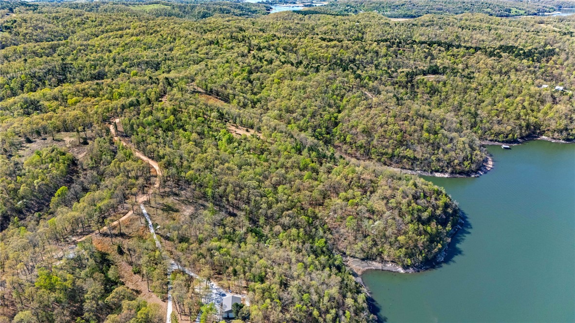 36-19-29 RURAL - Land