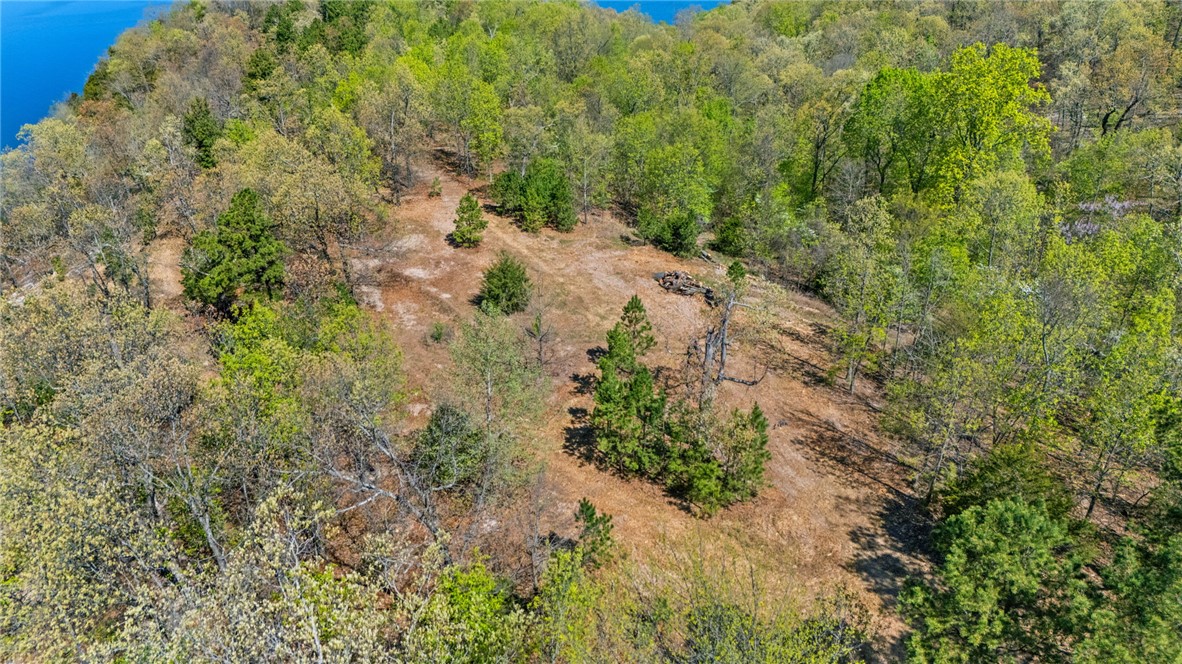 36-19-29 RURAL - Land