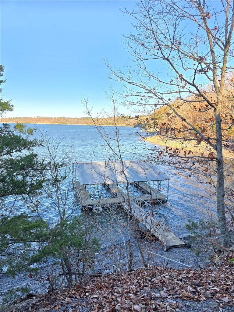 36-19-29 RURAL - Land