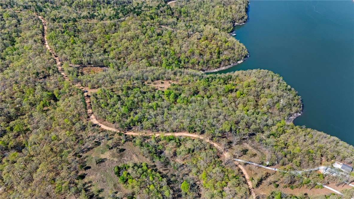 36-19-29 RURAL - Land