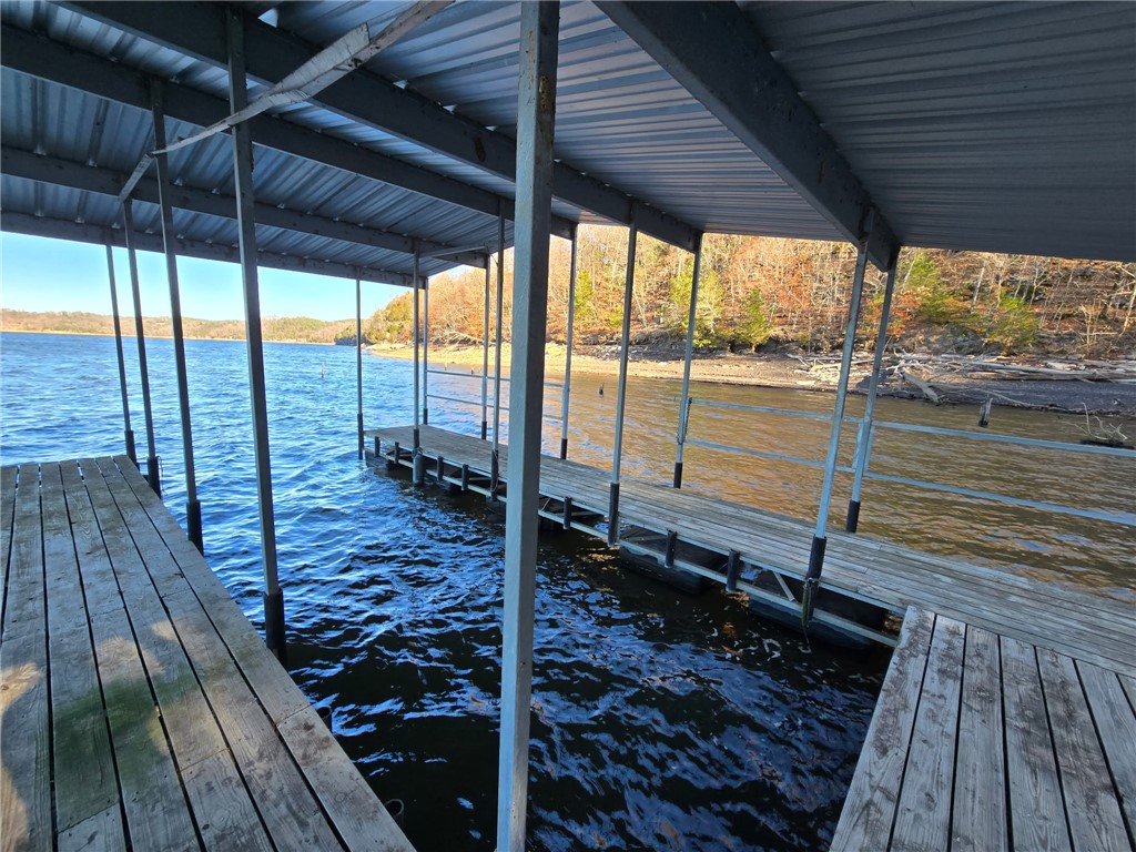 36-19-29 RURAL - Land