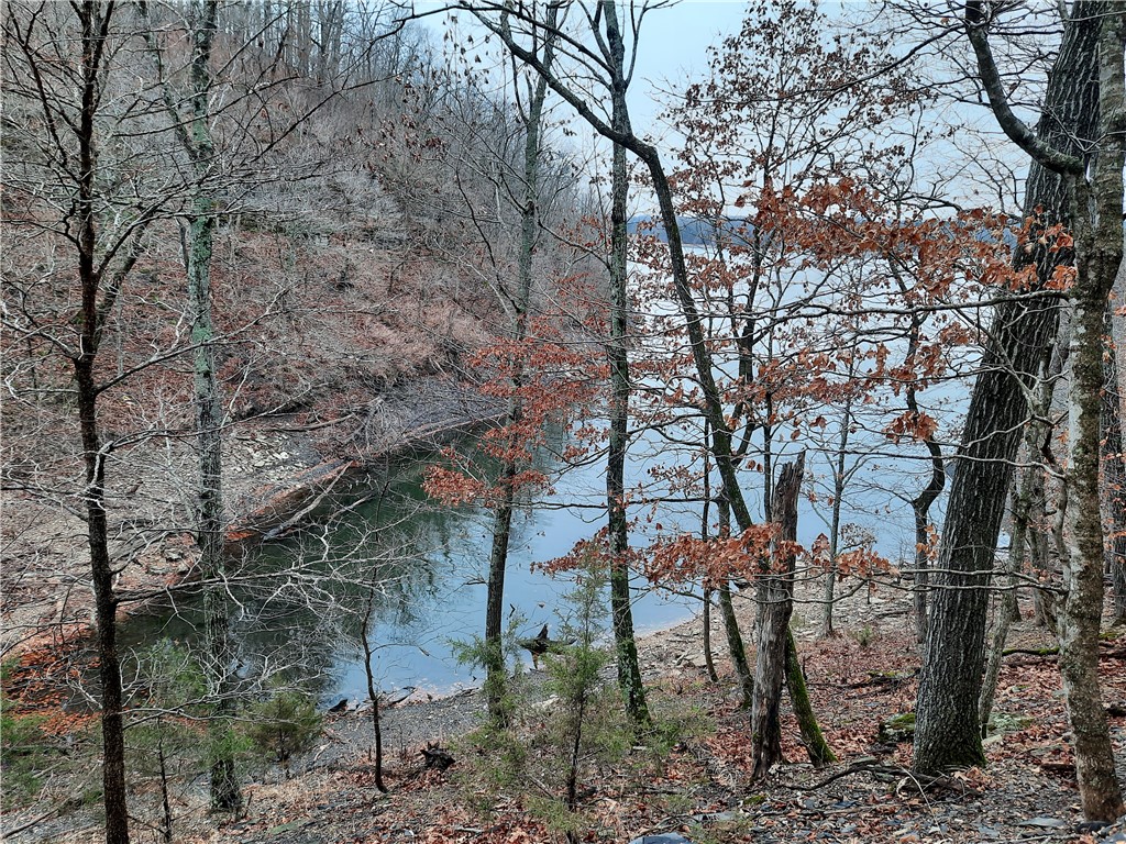 36-19-29 RURAL - Land