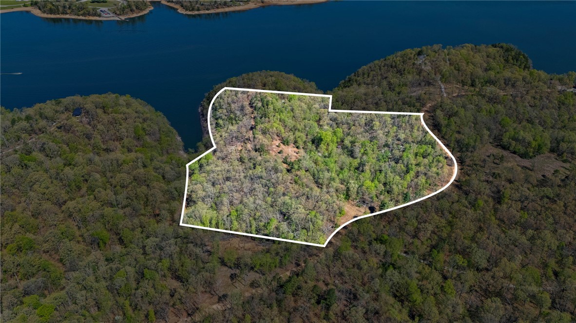 36-19-29 RURAL - Land