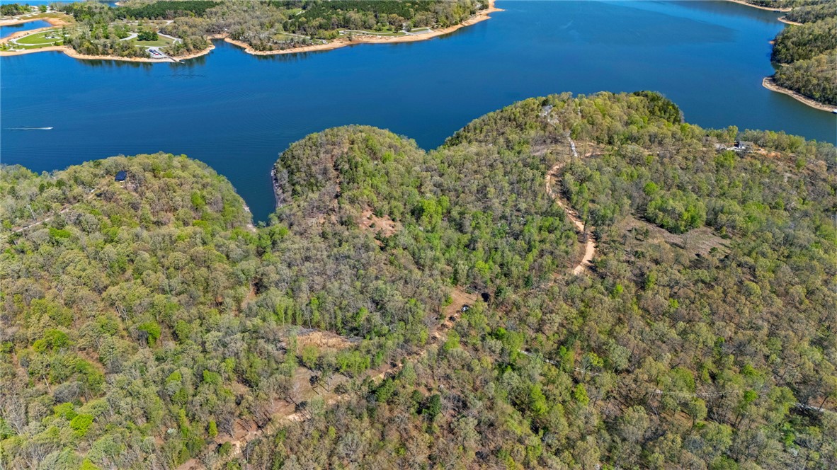 36-19-29 RURAL - Land