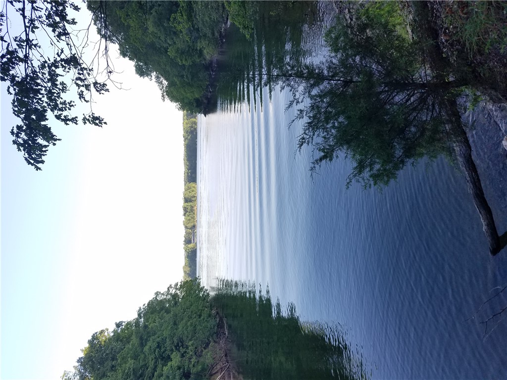 36-19-29 RURAL - Land