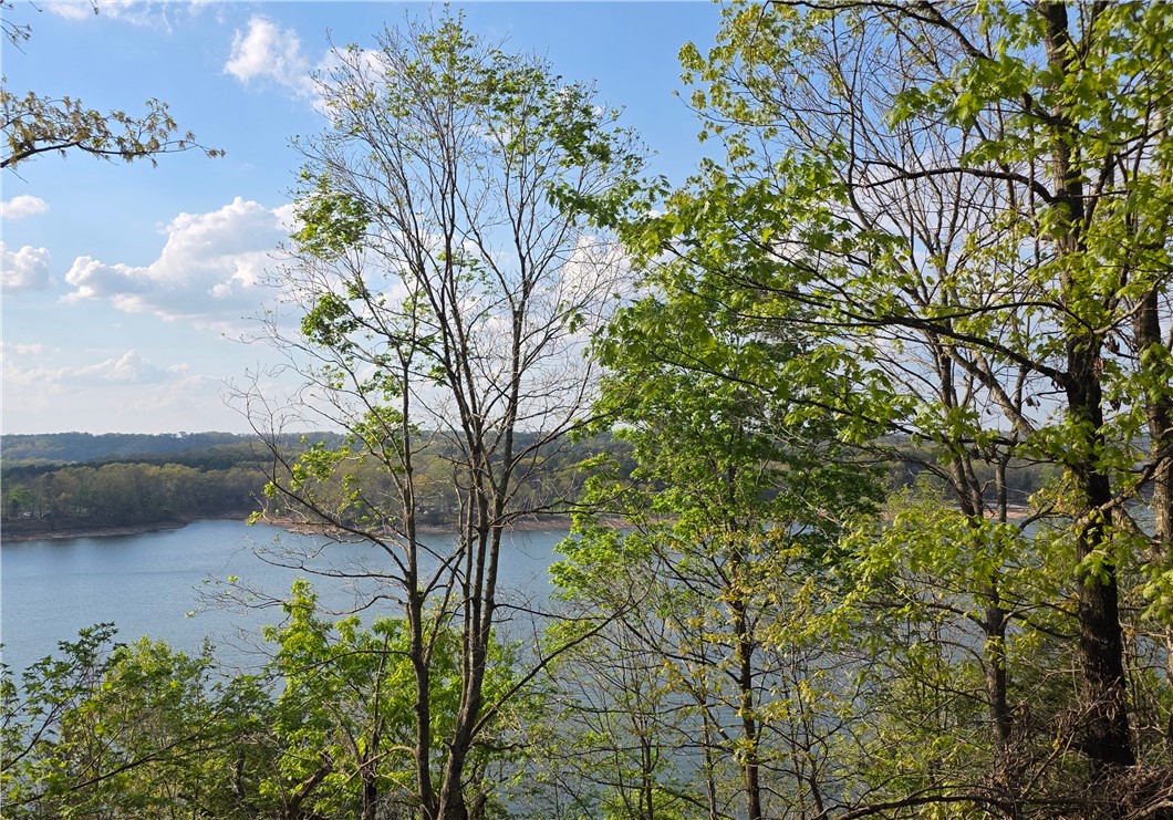 36-19-29 RURAL - Land