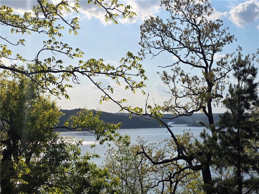 36-19-29 RURAL - Land