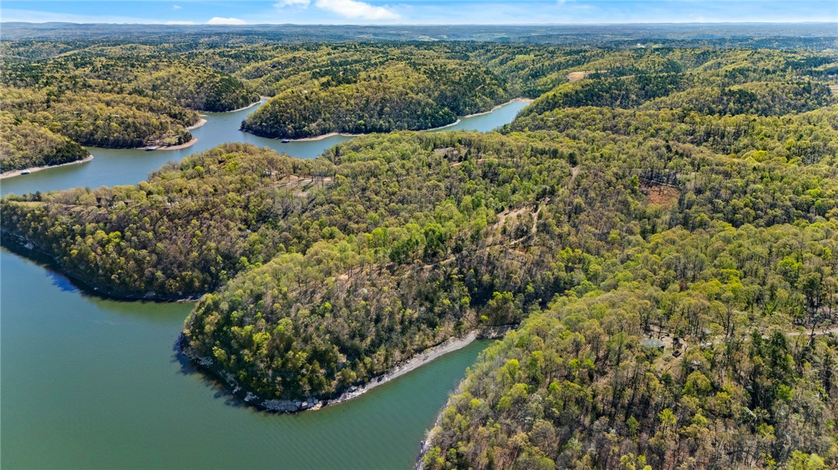 36-19-29 RURAL - Land