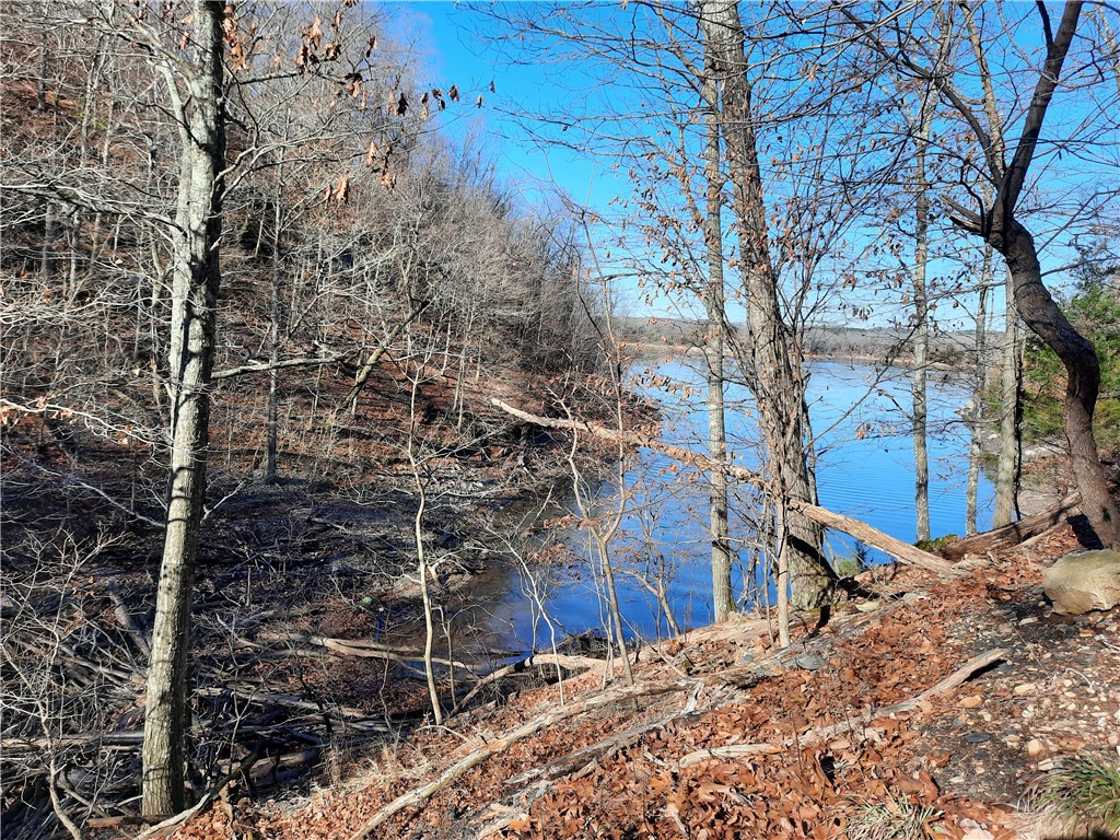 36-19-29 RURAL - Land