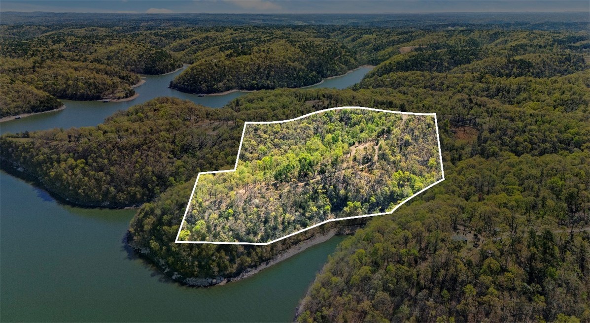 36-19-29 RURAL - Land