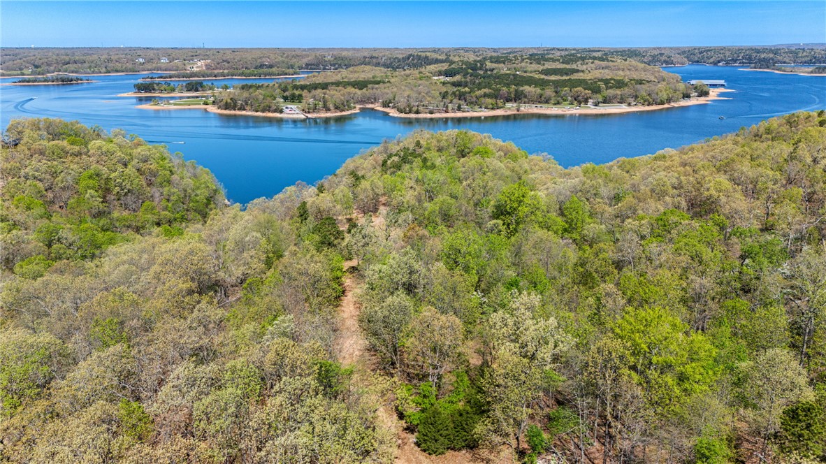 36-19-29 RURAL - Land