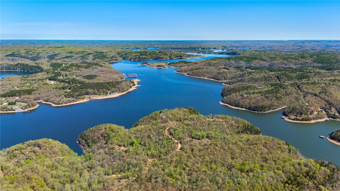 36-19-29 RURAL - Land