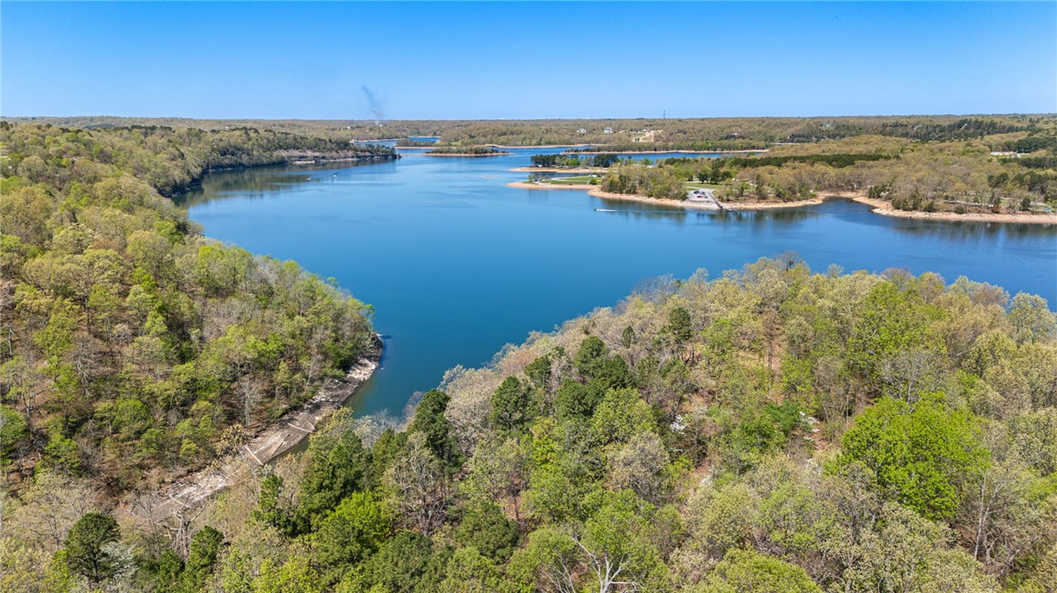 36-19-29 RURAL - Land