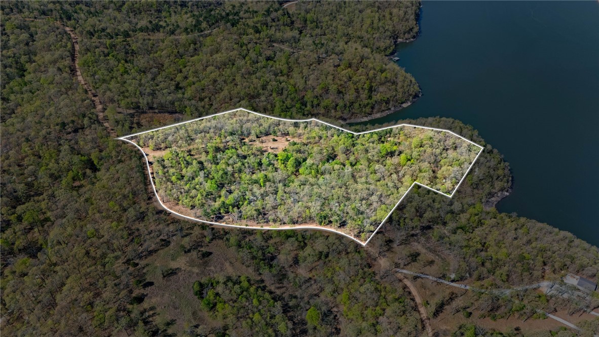 36-19-29 RURAL - Land