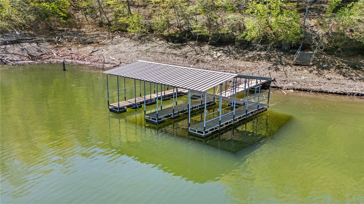 36-19-29 RURAL - Land