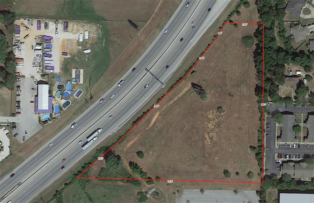 N/A - Commercial Sale