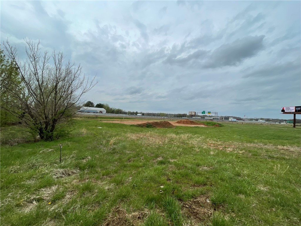 N/A - Commercial Sale