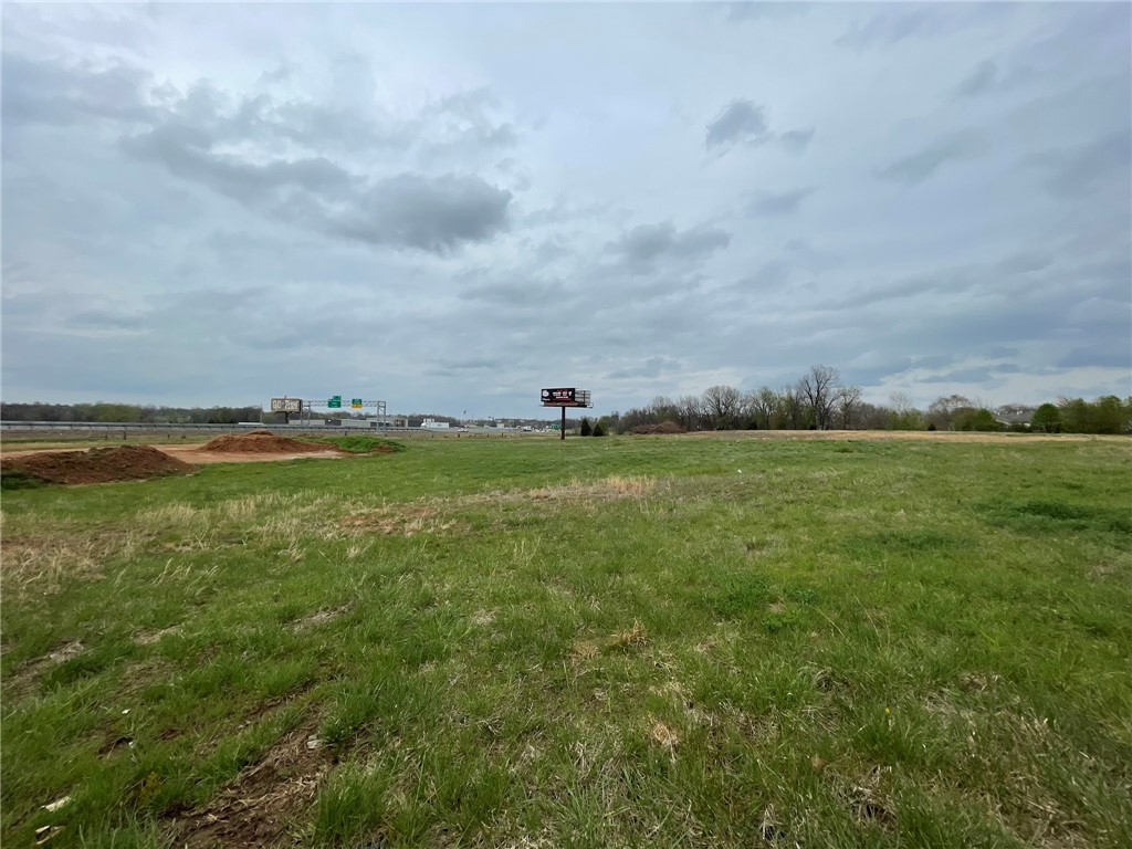 N/A - Commercial Sale