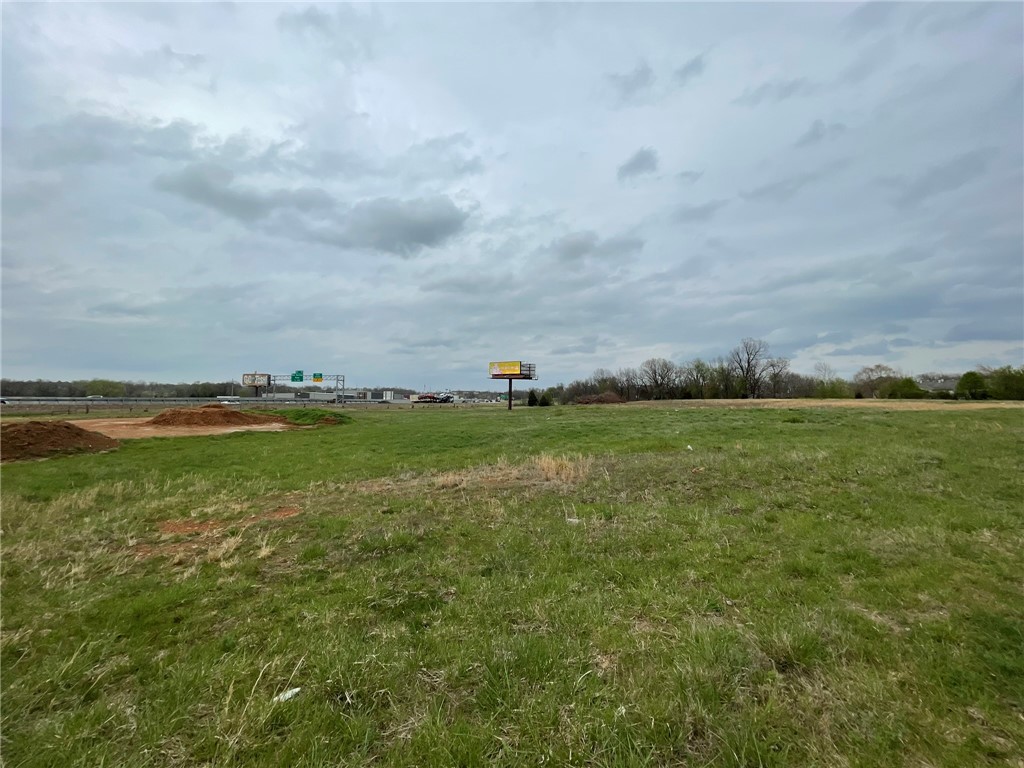 N/A - Commercial Sale