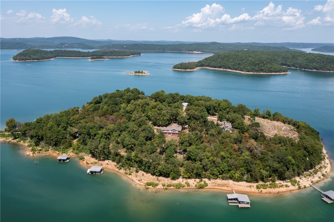 Our Island Sub Rurban - Residential