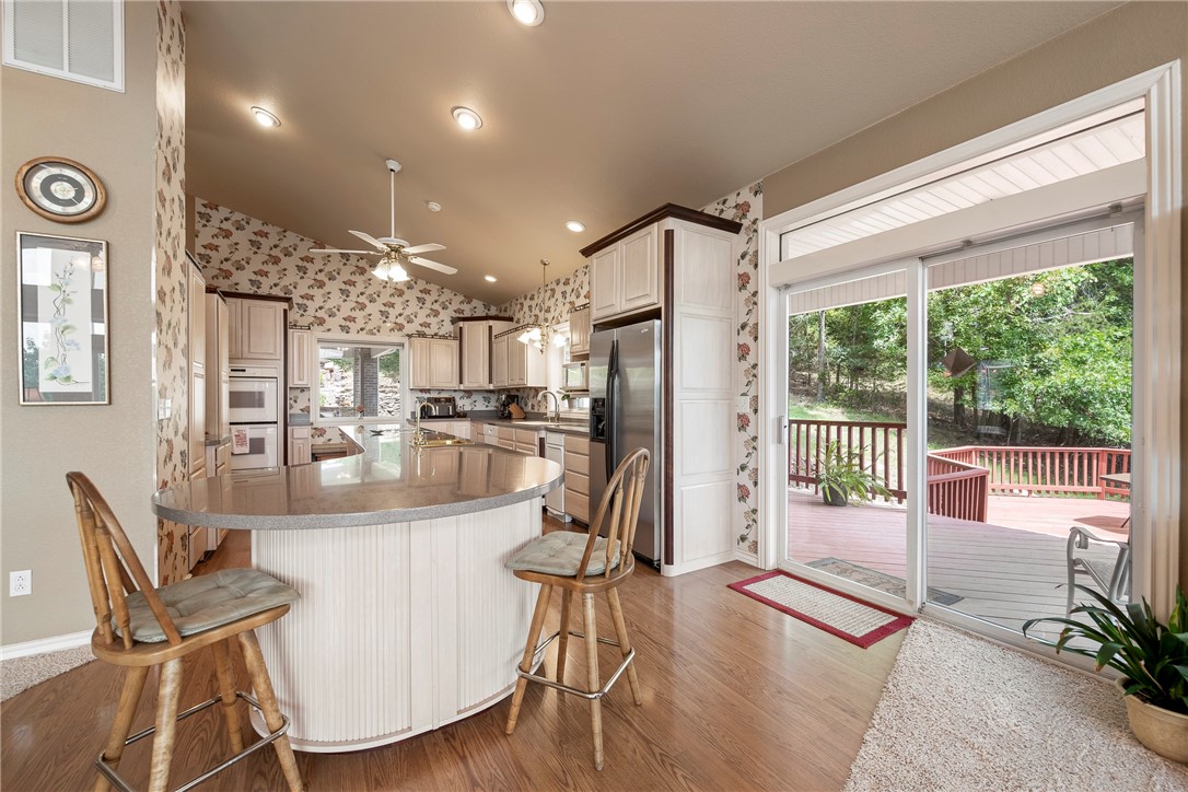 Our Island Sub Rurban - Residential