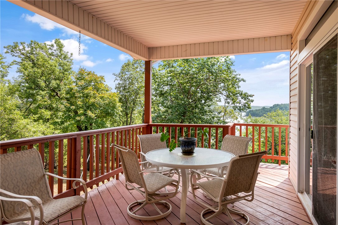 Our Island Sub Rurban - Residential