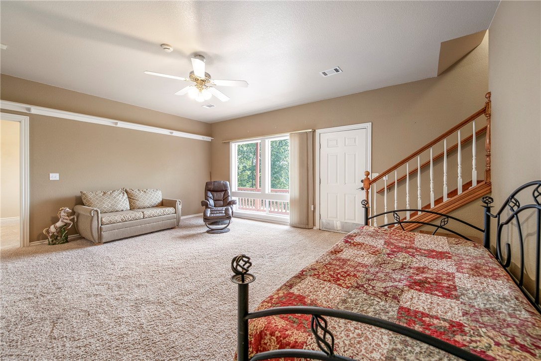 Our Island Sub Rurban - Residential