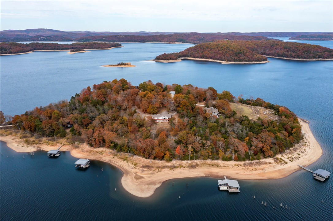 Our Island Sub Rurban - Residential