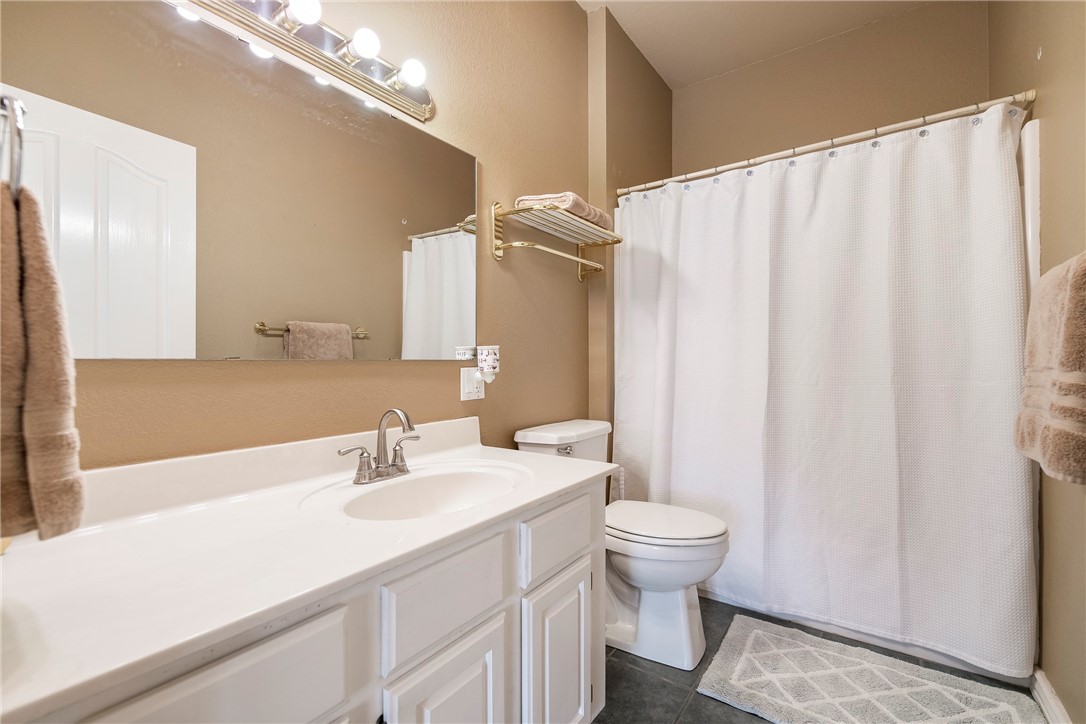 Our Island Sub Rurban - Residential