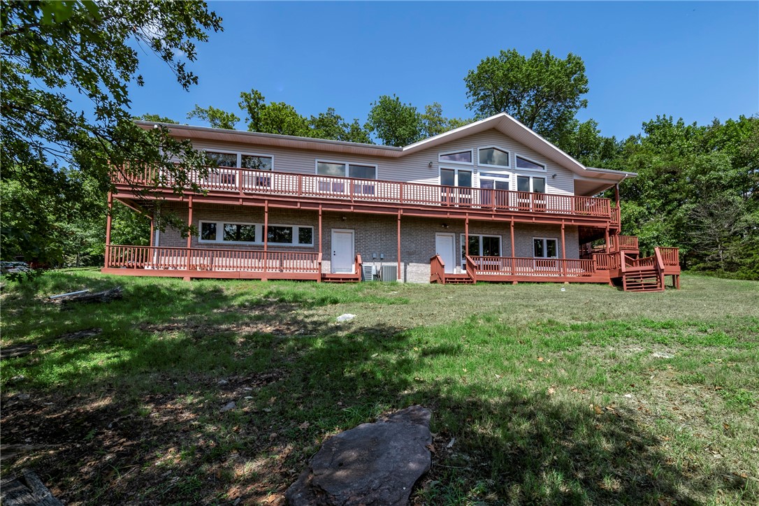 Our Island Sub Rurban - Residential