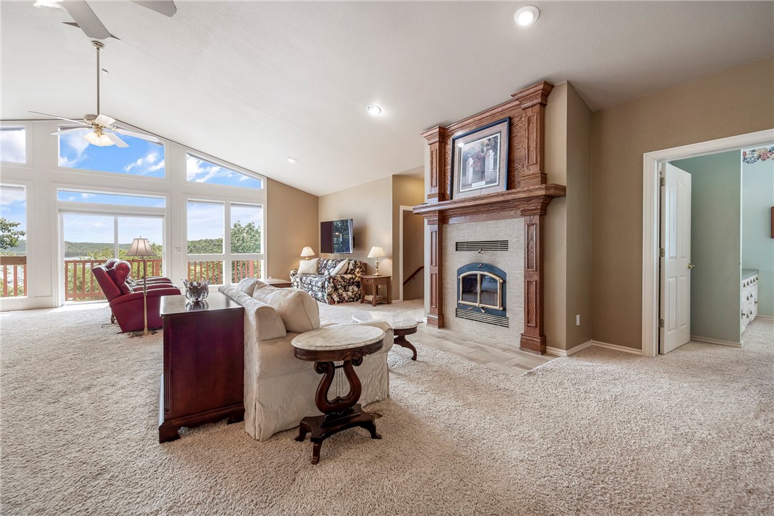 Our Island Sub Rurban - Residential