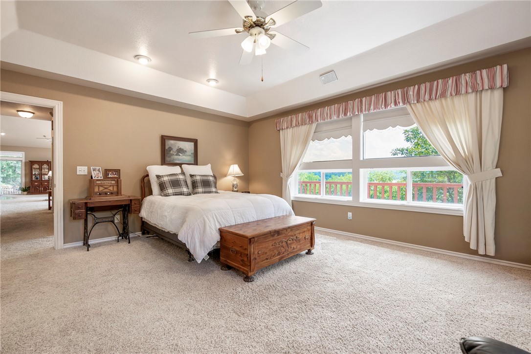 Our Island Sub Rurban - Residential