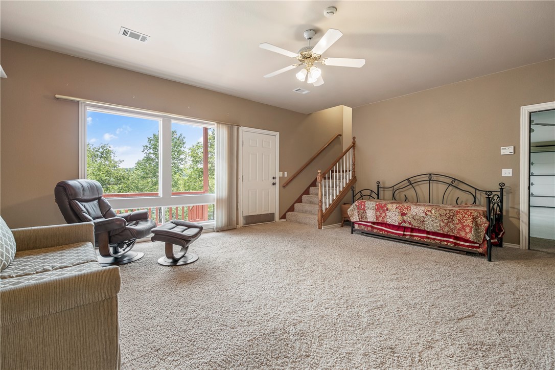 Our Island Sub Rurban - Residential