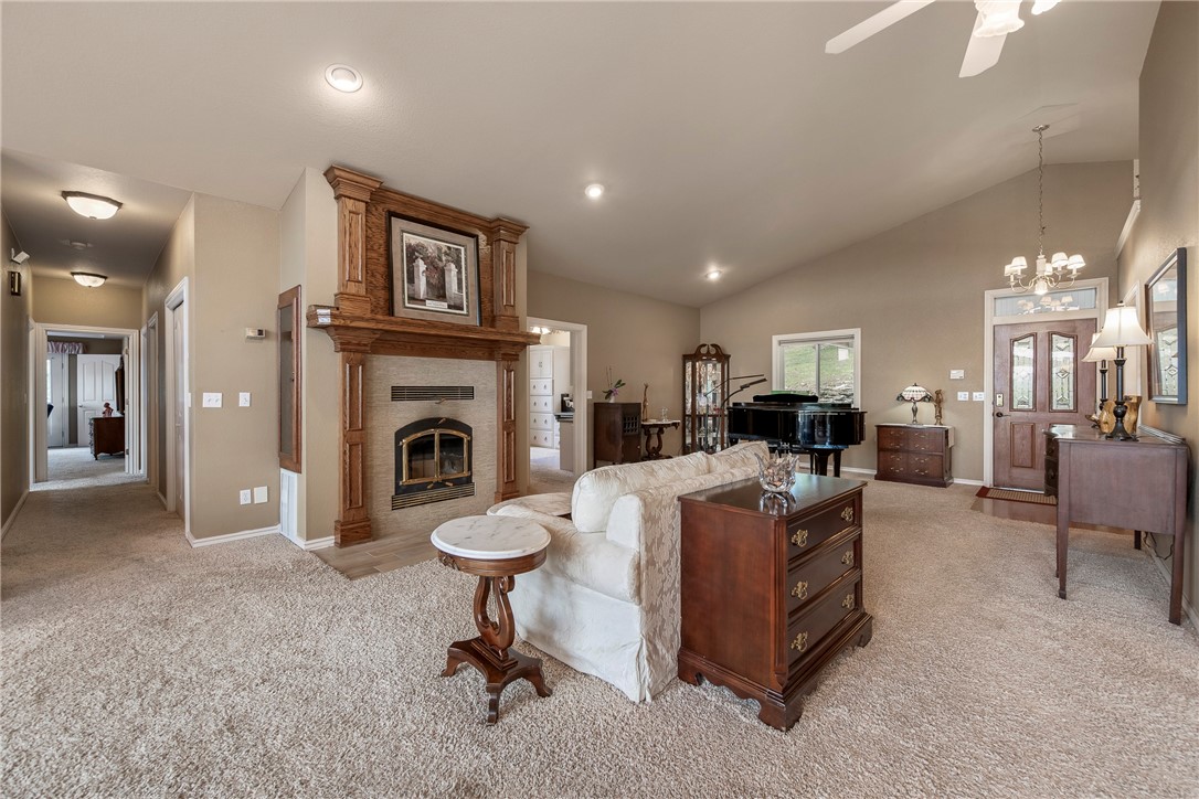 Our Island Sub Rurban - Residential