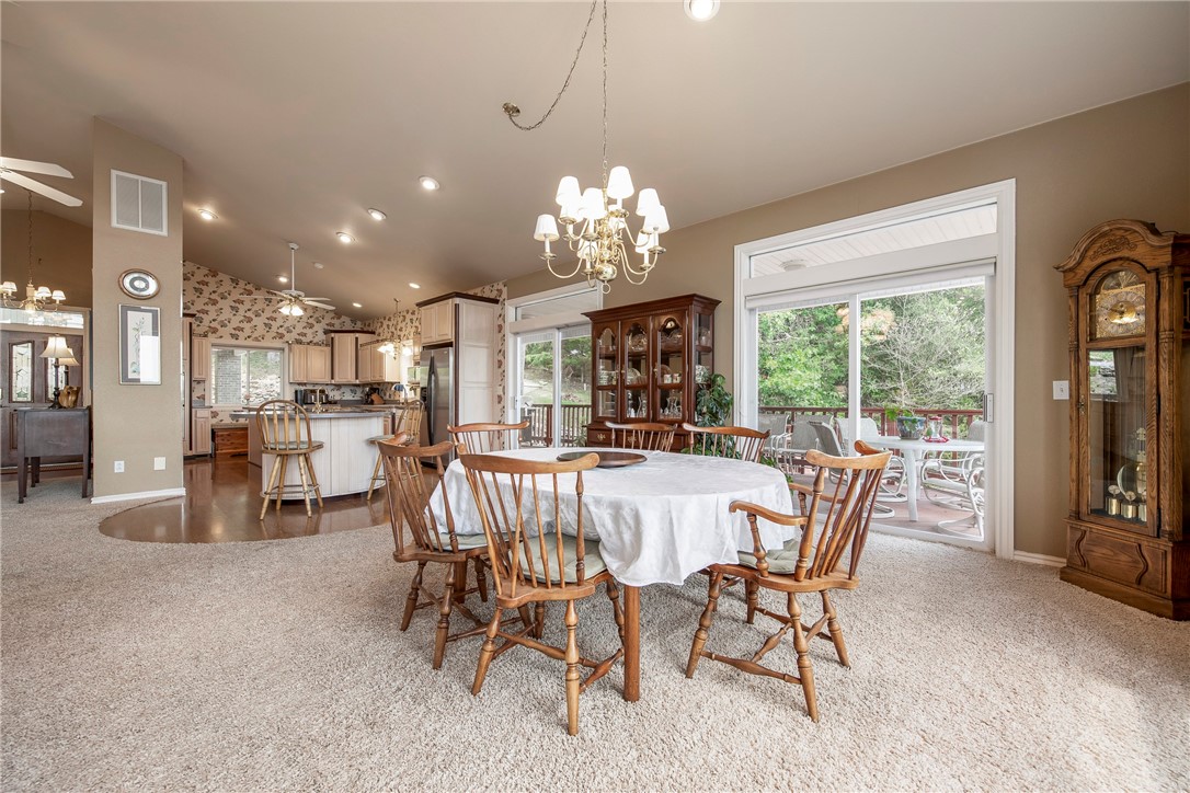 Our Island Sub Rurban - Residential