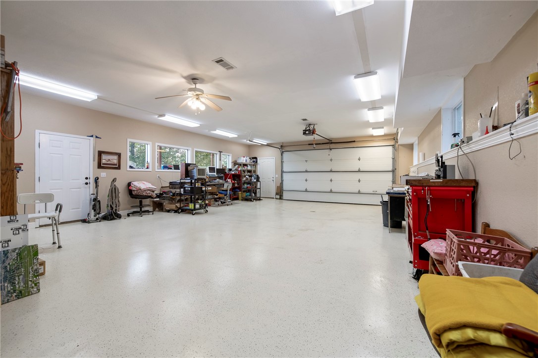 Our Island Sub Rurban - Residential