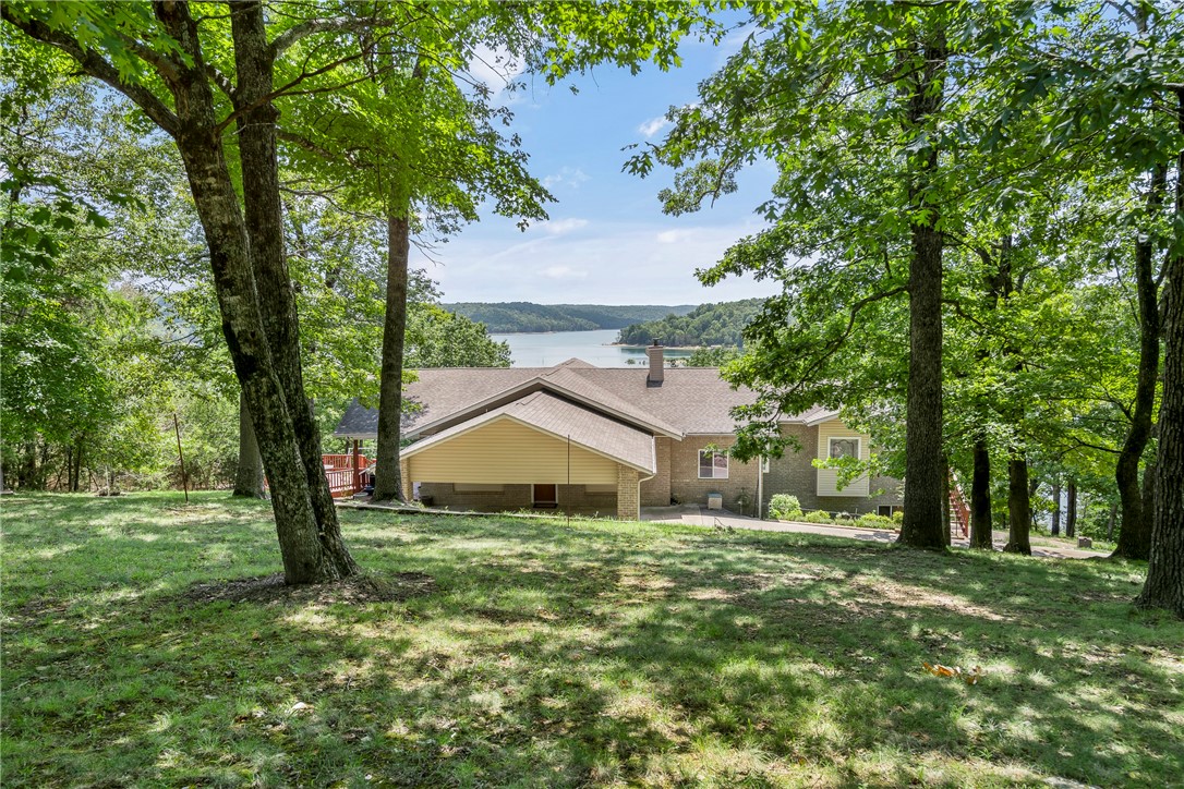 Our Island Sub Rurban - Residential