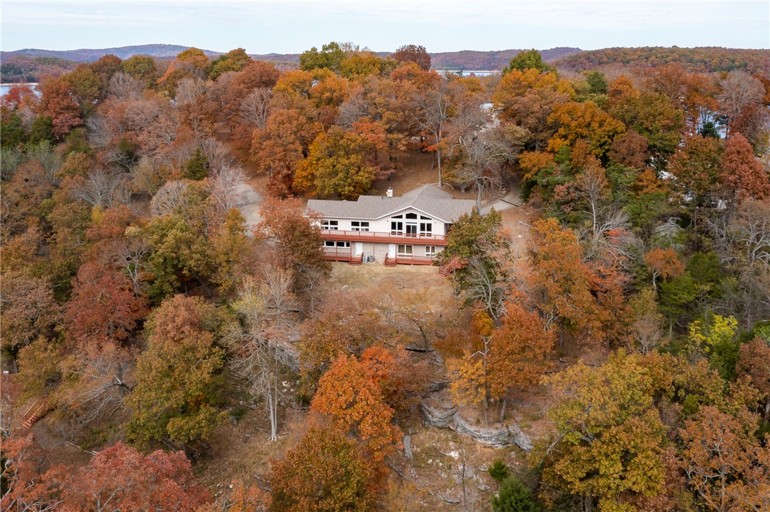 Our Island Sub Rurban - Residential